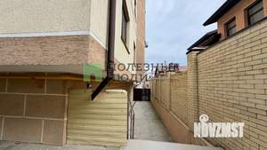 2-к квартира, вторичка, 54м2, 5/6 этаж