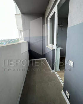 3-к квартира, вторичка, 76м2, 22/23 этаж
