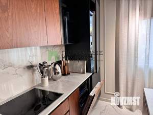 2-к квартира, вторичка, 90м2, 8/19 этаж