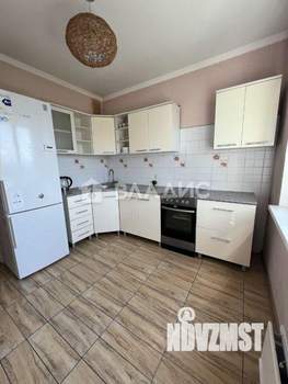 3-к квартира, вторичка, 63м2, 7/9 этаж