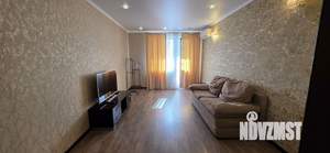 2-к квартира, вторичка, 65м2, 14/20 этаж