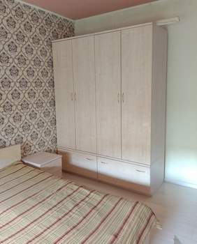 2-к квартира, вторичка, 50м2, 3/9 этаж