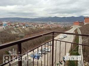 Студия квартира, вторичка, 22м2, 1/3 этаж