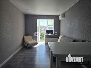 Студия квартира, вторичка, 30м2, 12/12 этаж