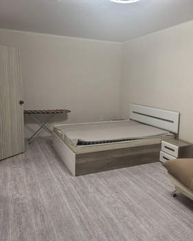 1-к квартира, вторичка, 40м2, 13/16 этаж