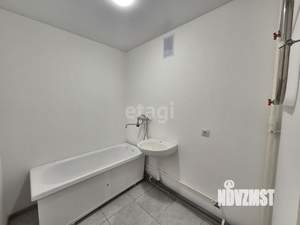 2-к квартира, вторичка, 65м2, 6/17 этаж
