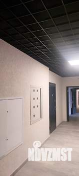 Студия квартира, вторичка, 34м2, 5/24 этаж