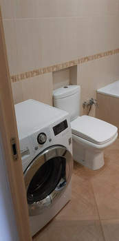 2-к квартира, вторичка, 46м2, 2/4 этаж