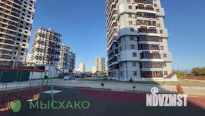 3-к квартира, вторичка, 98м2, 6/18 этаж