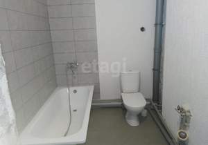 Студия квартира, вторичка, 29м2, 5/25 этаж