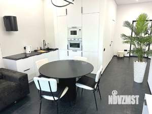 1-к квартира, вторичка, 46м2, 13/17 этаж