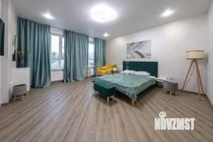 1-к квартира, вторичка, 41м2, 2/23 этаж