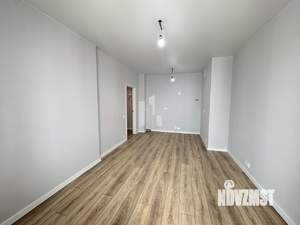 2-к квартира, вторичка, 54м2, 21/25 этаж