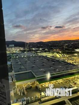 1-к квартира, вторичка, 56м2, 16/16 этаж