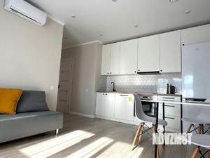 2-к квартира, вторичка, 59м2, 15/15 этаж