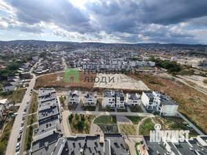 1-к квартира, вторичка, 34м2, 21/24 этаж
