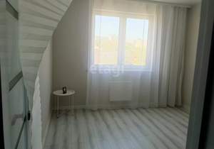 1-к квартира, вторичка, 30м2, 8/25 этаж