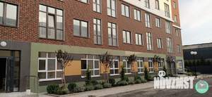 Студия квартира, вторичка, 30м2, 6/25 этаж