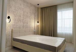 2-к квартира, вторичка, 57м2, 10/15 этаж