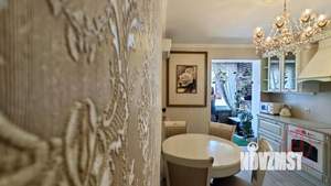 2-к квартира, вторичка, 66м2, 14/16 этаж