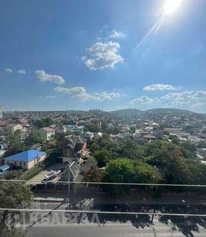 2-к квартира, вторичка, 52м2, 9/9 этаж