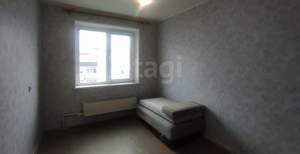 3-к квартира, вторичка, 62м2, 10/10 этаж