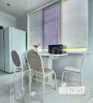 2-к квартира, вторичка, 77м2, 3/3 этаж