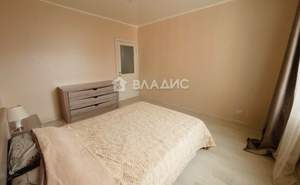 2-к квартира, вторичка, 52м2, 8/10 этаж