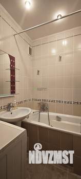 1-к квартира, вторичка, 47м2, 3/9 этаж