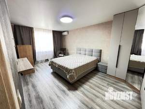 2-к квартира, вторичка, 59м2, 12/20 этаж