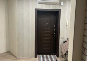 2-к квартира, вторичка, 56м2, 3/17 этаж