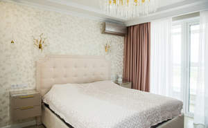 3-к квартира, вторичка, 73м2, 14/25 этаж