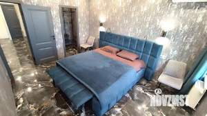 2-к квартира, вторичка, 82м2, 16/18 этаж