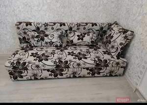 1-к квартира, вторичка, 23м2, 8/9 этаж