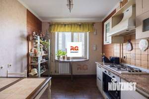3-к квартира, вторичка, 63м2, 8/9 этаж