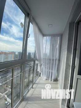 2-к квартира, вторичка, 68м2, 18/20 этаж