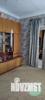 4-к квартира, вторичка, 73м2, 1/1 этаж