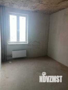 3-к квартира, вторичка, 78м2, 15/16 этаж