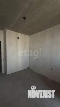 1-к квартира, вторичка, 38м2, 4/20 этаж