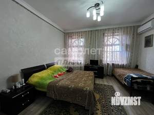 3-к квартира, вторичка, 84м2, 2/3 этаж