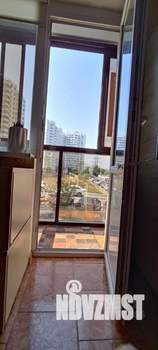 Студия квартира, вторичка, 26м2, 2/5 этаж