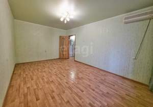 1-к квартира, вторичка, 37м2, 1/9 этаж