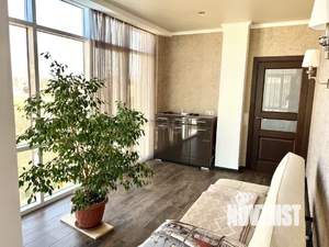 2-к квартира, вторичка, 68м2, 4/4 этаж