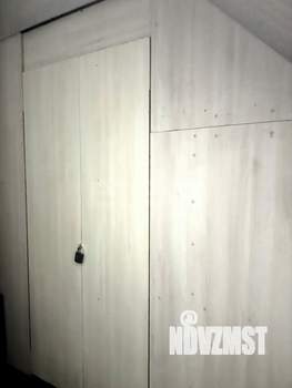 2-к квартира, вторичка, 27м2, 1/2 этаж