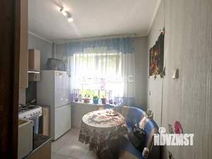 1-к квартира, вторичка, 28м2, 2/9 этаж