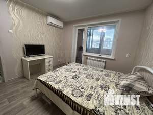 1-к квартира, вторичка, 30м2, 9/9 этаж
