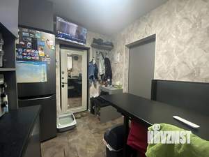 2-к квартира, вторичка, 38м2, 1/1 этаж