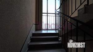 2-к квартира, вторичка, 53м2, 7/9 этаж
