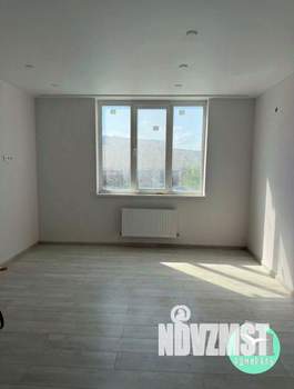 Студия квартира, вторичка, 25м2, 2/21 этаж