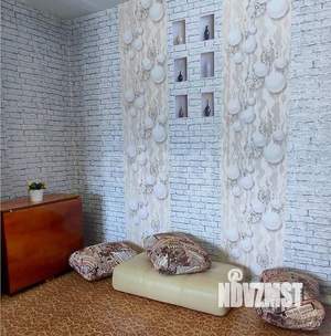 1-к квартира, вторичка, 31м2, 3/5 этаж